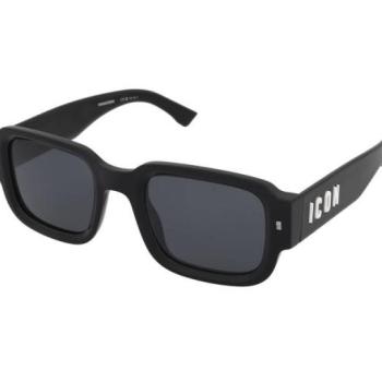 Dsquared2 ICON 0009/S 807/IR kép