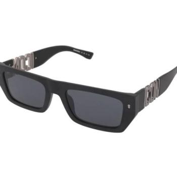 Dsquared2 ICON 0011/S 003/IR kép