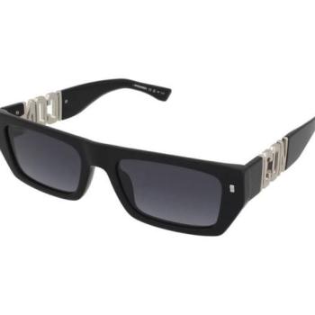 Dsquared2 ICON 0011/S 807/9O kép