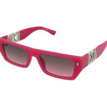 Dsquared2 ICON 0011/S MU1/FF kép