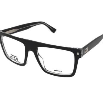 Dsquared2 ICON 0012 7C5 kép