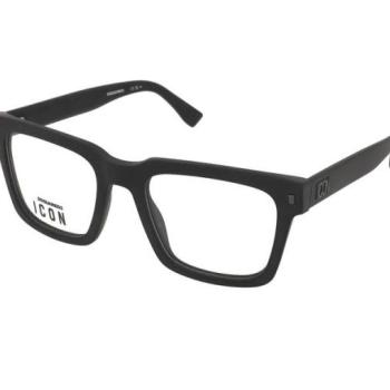 Dsquared2 Icon 0013 003 kép
