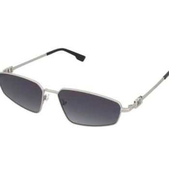 Dsquared2 ICON 0015/S 010/9O kép