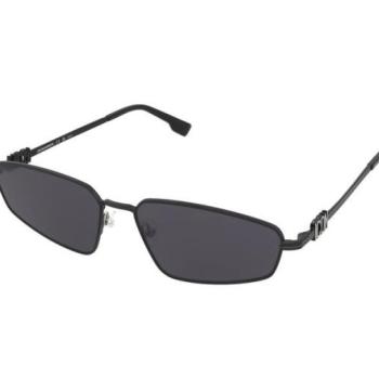 Dsquared2 ICON 0015/S 807/IR kép