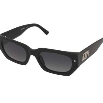 Dsquared2 Icon 0017/S 807/9O kép