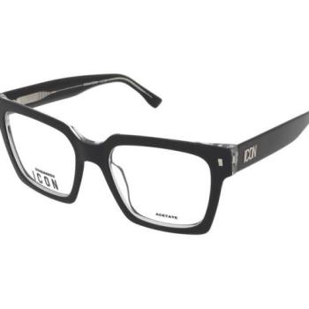 Dsquared2 ICON 0019 7C5 kép