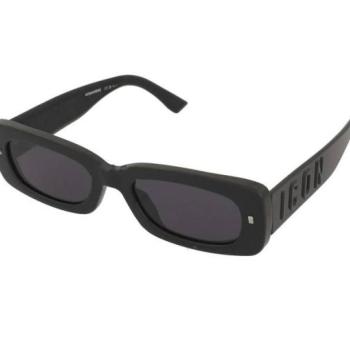 Dsquared2 ICON 0020/S 807/IR kép