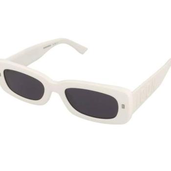 Dsquared2 ICON 0020/S VK6/IR kép