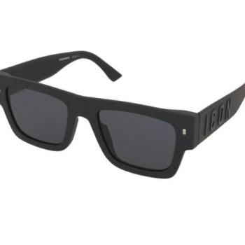 Dsquared2 Icon 0021/S 003/IR kép
