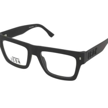 Dsquared2 ICON 0023 003 kép