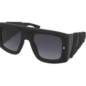 Dsquared2 ICON 0024/S 807/9O kép