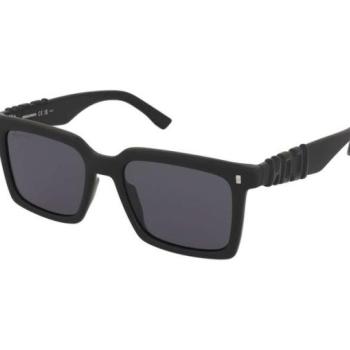 Dsquared2 ICON 0025/S 003/IR kép
