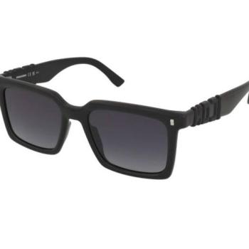 Dsquared2 ICON 0025/S 807/9O kép