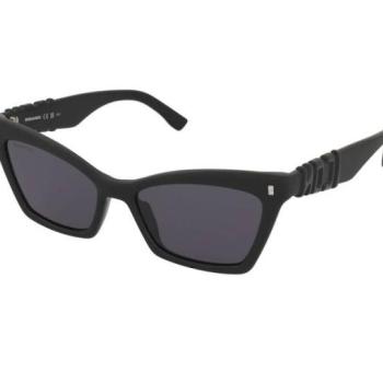 Dsquared2 ICON 0026/S 003/IR kép