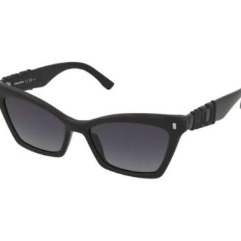 Dsquared2 ICON 0026/S 807/9O kép