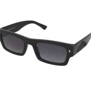 Dsquared2 Icon 0027/S 807/9O kép