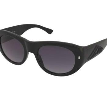 Dsquared2 Icon 0028/S 807/9O kép