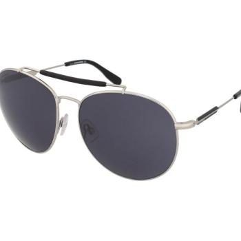 Dsquared2 Manuelle DQ0353 16A kép