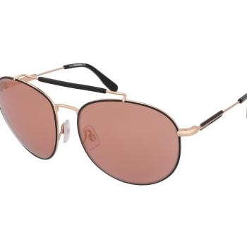 Dsquared2 Manuelle DQ0353 33U kép