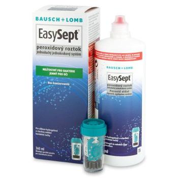 EasySept 360 ml kép