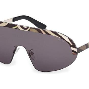 Emilio Pucci EP0237 20A ONE SIZE (99) Több színű Férfi Napszemüvegek kép