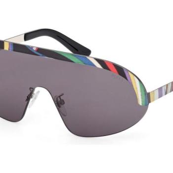 Emilio Pucci EP0237 99A ONE SIZE (99) Több színű Férfi Napszemüvegek kép