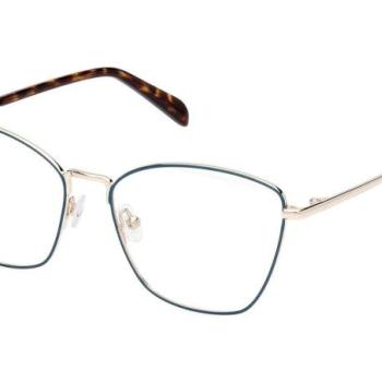 Emilio Pucci EP5243 092 ONE SIZE (54) Zöld Férfi Dioptriás szemüvegek kép