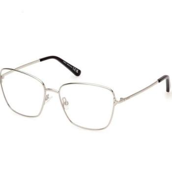 Emilio Pucci EP5246 016 ONE SIZE (55) Ezüst Férfi Dioptriás szemüvegek kép