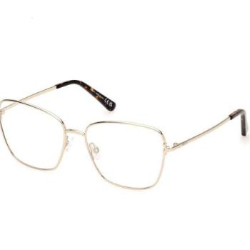 Emilio Pucci EP5246 032 ONE SIZE (55) Arany Férfi Dioptriás szemüvegek kép