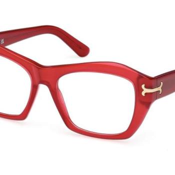 Emilio Pucci EP5264 066 ONE SIZE (54) Vörös Férfi Dioptriás szemüvegek kép