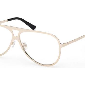 Emilio Pucci EP5267 032 ONE SIZE (60) Arany Férfi Dioptriás szemüvegek kép