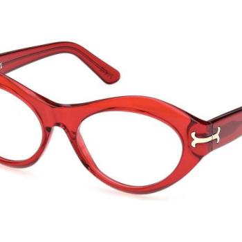 Emilio Pucci EP5269 066 ONE SIZE (54) Vörös Férfi Dioptriás szemüvegek kép