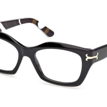 Emilio Pucci EP5270 005 ONE SIZE (54) Fekete Férfi Dioptriás szemüvegek kép