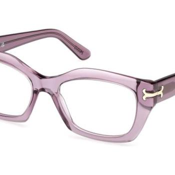 Emilio Pucci EP5270 055 ONE SIZE (54) Lila Férfi Dioptriás szemüvegek kép