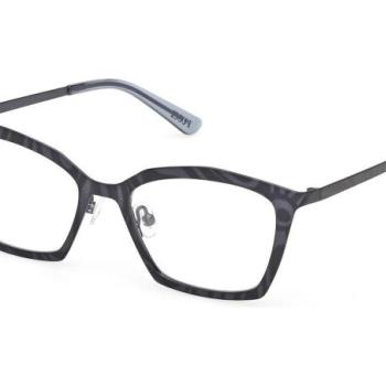 Emilio Pucci EP5276 092 ONE SIZE (52) Kék Férfi Dioptriás szemüvegek kép