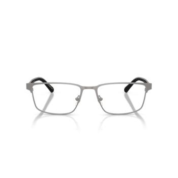 Emporio Armani 0ea1175 kép