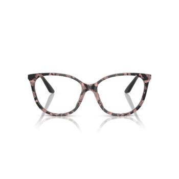 Emporio Armani 0ea3249u kép