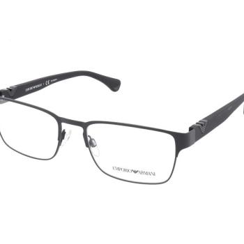 Emporio Armani EA1027 3001 kép