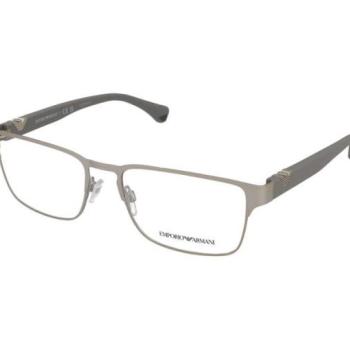 Emporio Armani EA1027 3036 kép