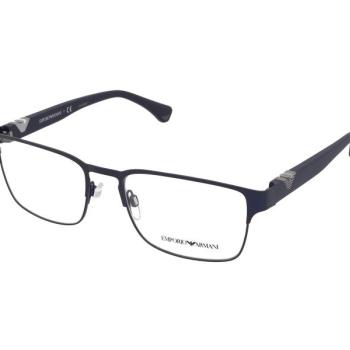 Emporio Armani EA1027 3100 kép