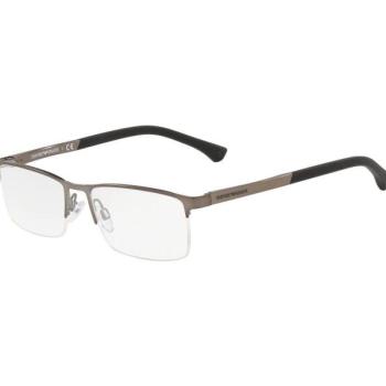 Emporio Armani EA1041 3003 kép