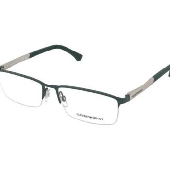 Emporio Armani EA1041 3017 kép