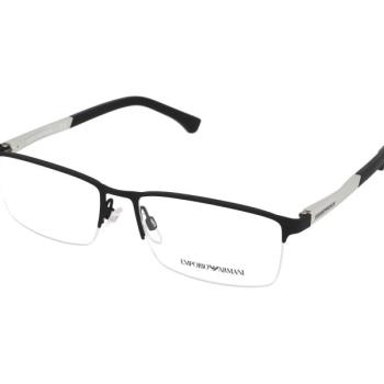 Emporio Armani EA1041 3094 kép