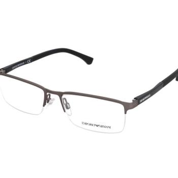 Emporio Armani EA1041 3130 kép