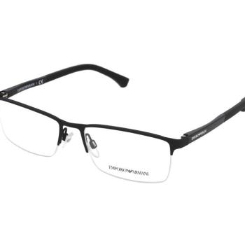 Emporio Armani EA1041 3175 kép