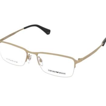 Emporio Armani EA1044TD 3003 kép