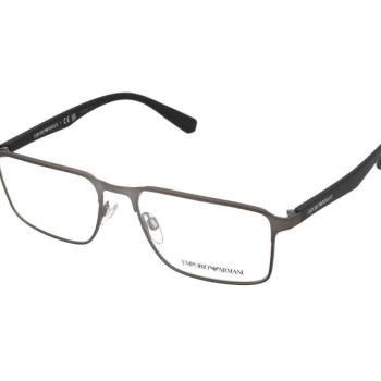 Emporio Armani EA1046 3003 kép