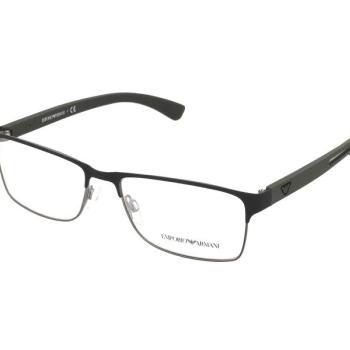 Emporio Armani EA1052 3070 kép