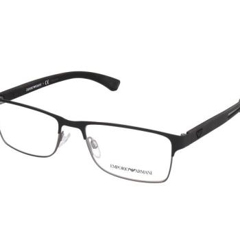 Emporio Armani EA1052 3094 kép