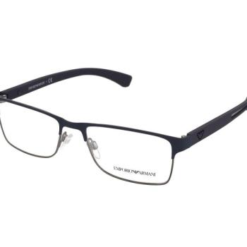 Emporio Armani EA1052 3155 kép